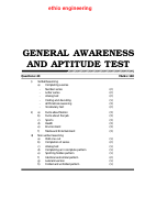 aptitude general obsi jr.pdf